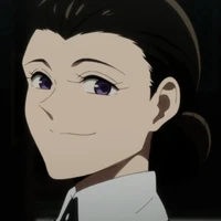 isabella (omega)