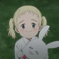 Connie (???)