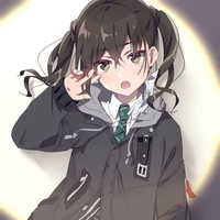 akiko (???)