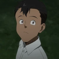 don(beta)
