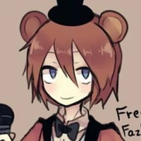 Freddy
