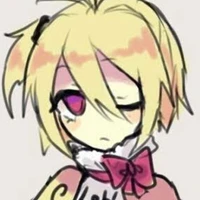 Chica