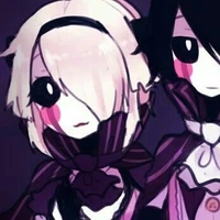 Puppet
