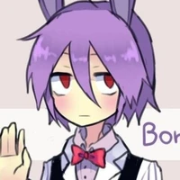 Bonnie