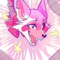 Mangle!♡(Criadorakaka)