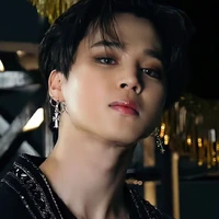 Park Jimin