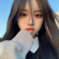 Go Na-eun