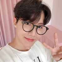 Hobi