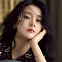 Su-an(mãe do tae)