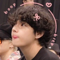 TaeTae