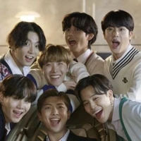 BTS