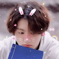 Kookie