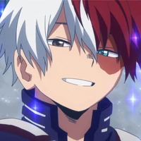todoroki