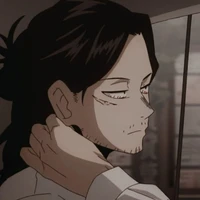 aizawa