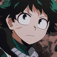 deku