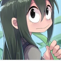 tsu