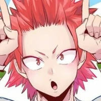 kirishima