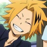 kaminari