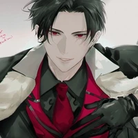 Duke Ecarde