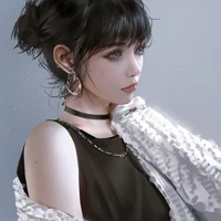 ꪶ𝓲ꪀꫀ ᵃ