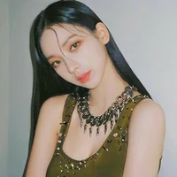 karina