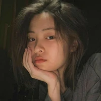 ryujin