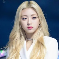yuna