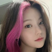 yeji