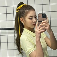 lia