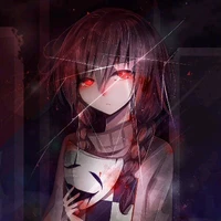 Ying