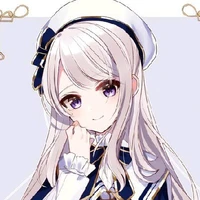 Miko