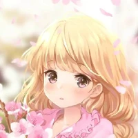 ako