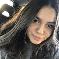 sabrina