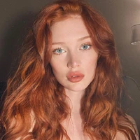 Vanessa Vega