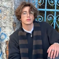 Alex Valdivia