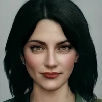 Julieta Rojas de Valdivia