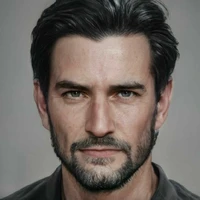 Alejandro Valdivia