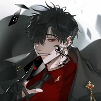 lucius