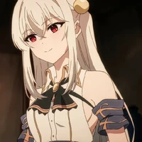 Mikozhu Shera