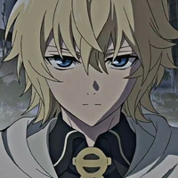 Aungtot [watashi / ayanknya mika]