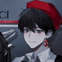 Ren