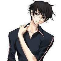Kyouya Ootori