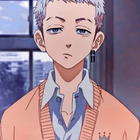 mitsuya