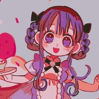 criadora2/lulu