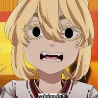 ga
