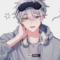 Senpai 