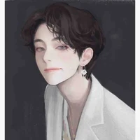 Yuriki