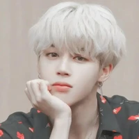 Jimin(24)