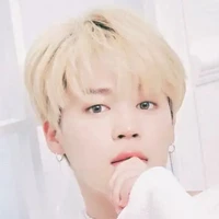 Jimin(20)