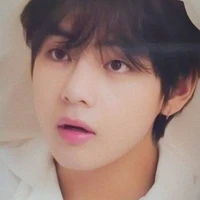 Taehyung (15)